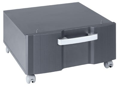 Kyocera 870LD00100