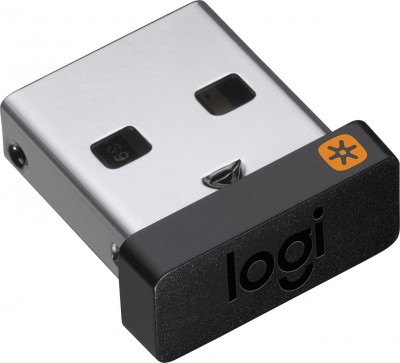 Logitech 910-004988 Photo#3