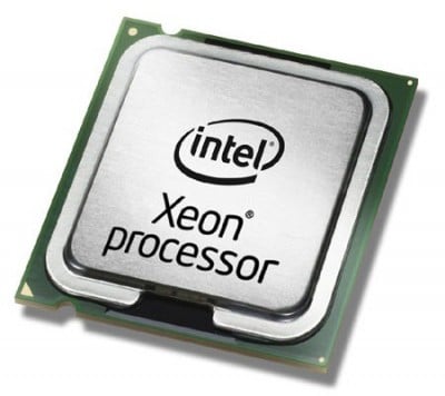 Intel SR1YC Photo#1