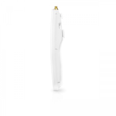 Ubiquiti R2AC-PRISM Photo#2