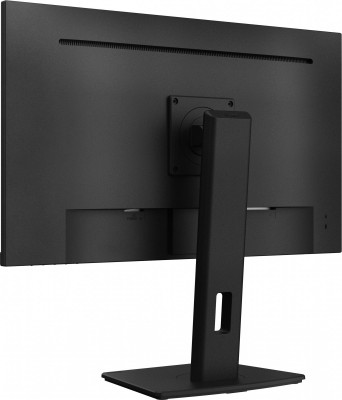 iiyama XUB2793HS-B6 Photo#10