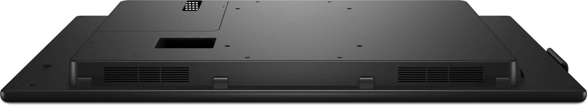 Dell DELL-P5525QC