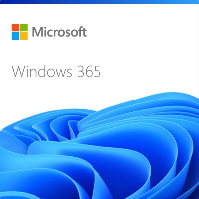 Microsoft CFQ7TTC0HHS9-0010_P1MP1M Photo#1