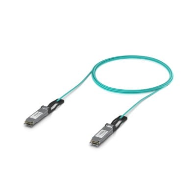 Ubiquiti UACC-AOC-QSFP28-20M Photo#1