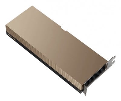 PNY PNY NVIDIA H200 NVL PCIE 141 GB HBM3e TCSH200NVLPCIE-PB