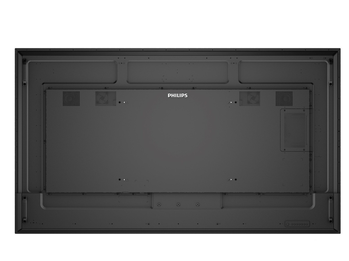 Philips 75BDL4511D/00