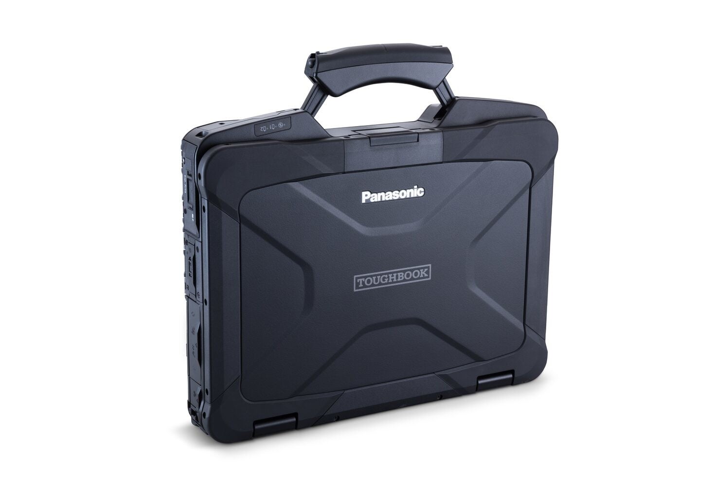 Panasonic FZ-40FZ00CB4