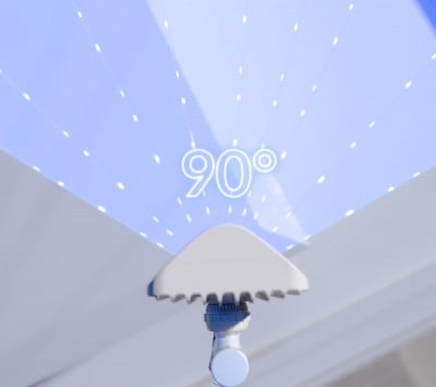 Ubiquiti Wave-AP-Micro Photo#8