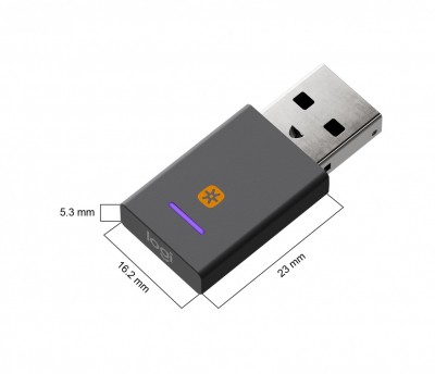 Logitech 981-000859 Photo#6