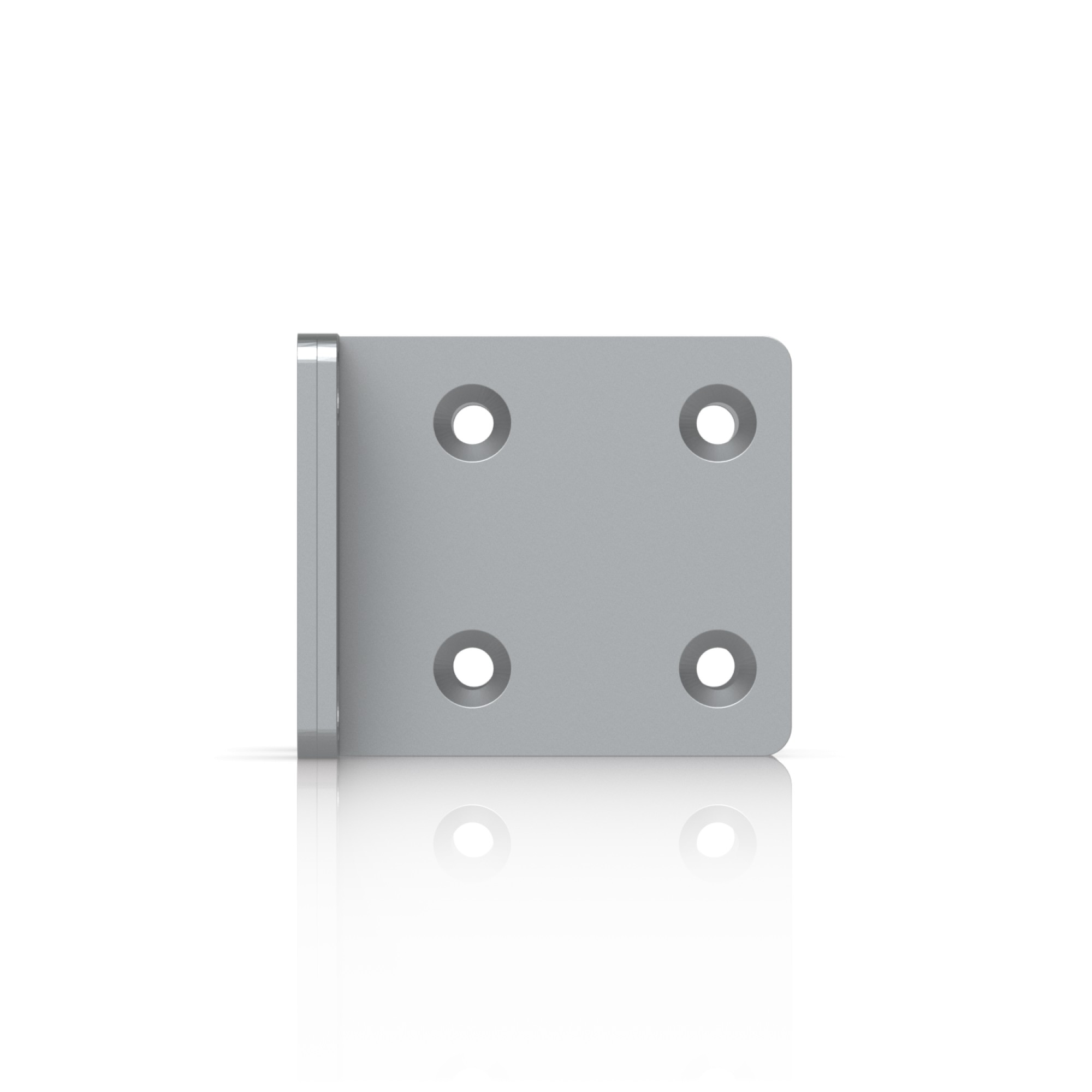 Ubiquiti UACC-Rack-Ear-1U