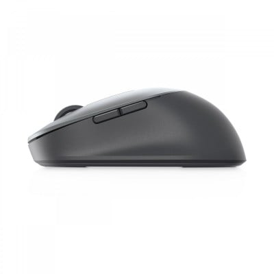 Dell 570-ABHI Photo#3