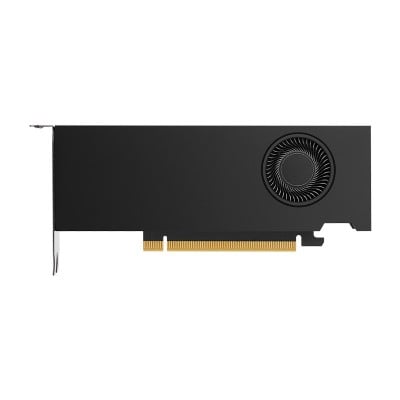 PNY VCNRTXA2000-12GB-BLK Photo#4