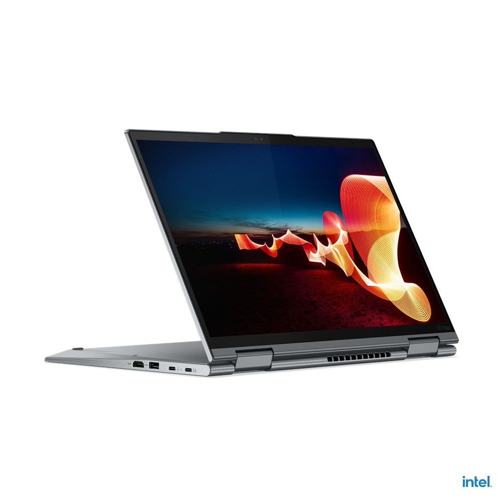 Lenovo 21CD006RMB