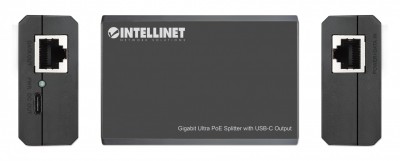 Intellinet 561693 Photo#5
