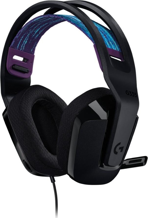 Logitech 981-000978