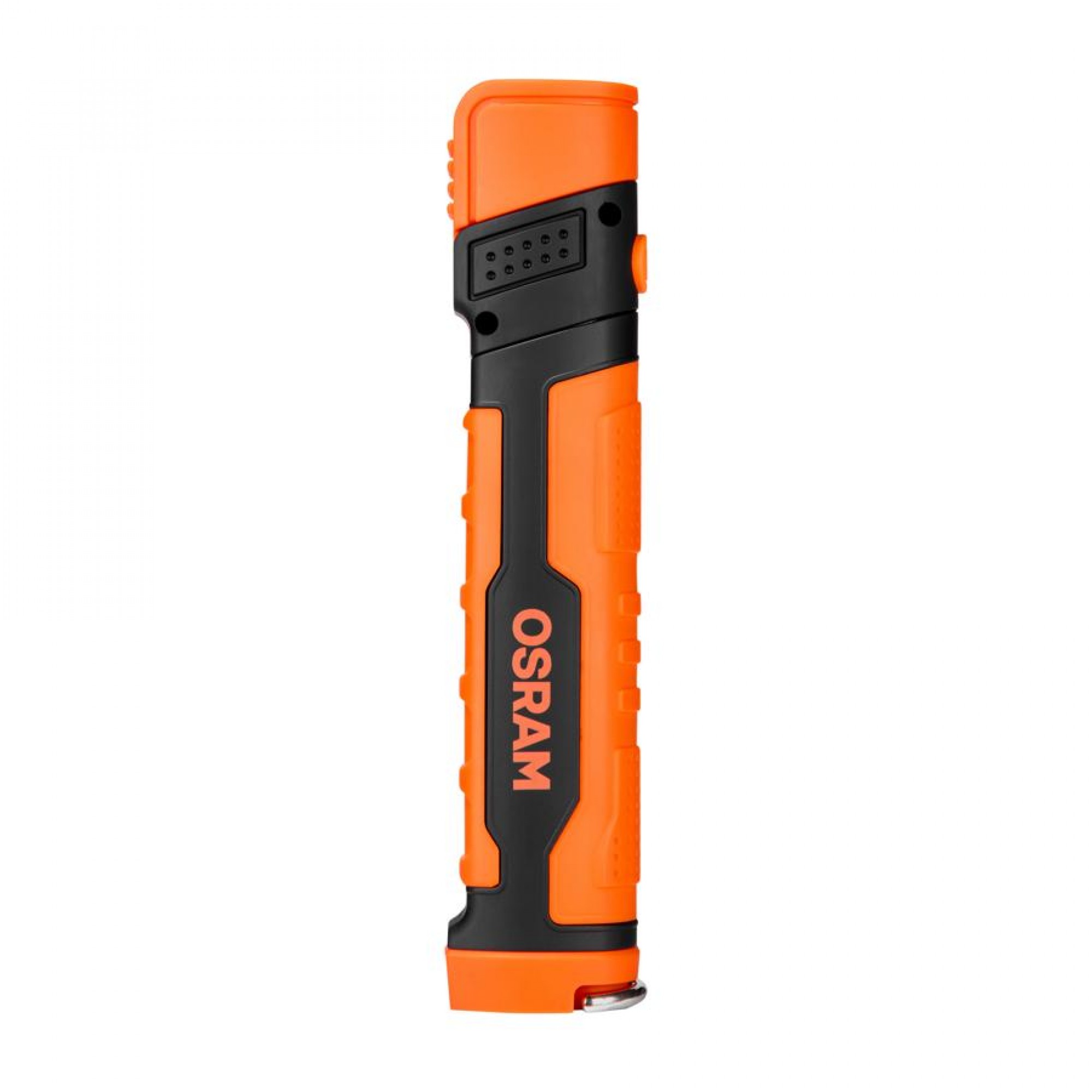 Osram LEDIL419