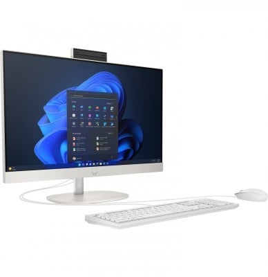 HP A54YGET Photo#1