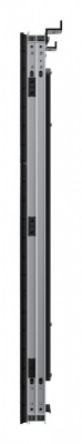 Samsung LH060XHBCAE/EN Photo#6