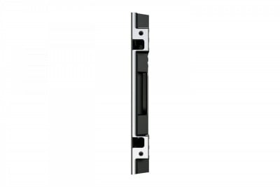 Samsung LH012IECCAC/EN Photo#5
