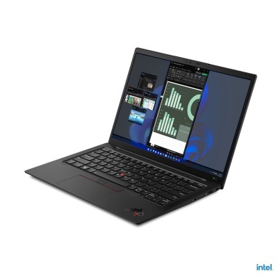 Lenovo 21CB007CUK Photo#5