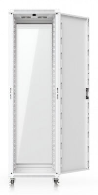 Ubiquiti UACC-Rack-42U-800-G Photo#7