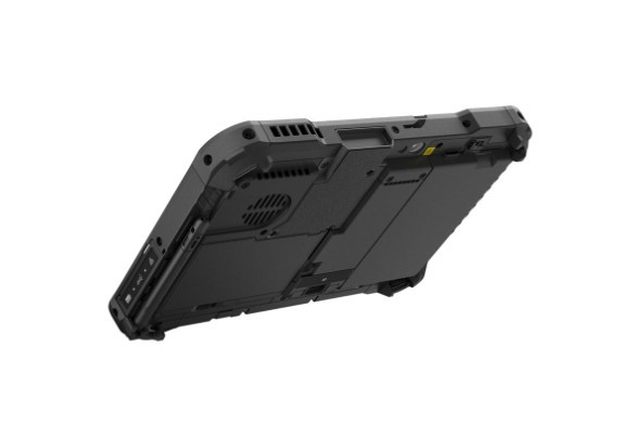 Panasonic FZ-G2NZ02XB4