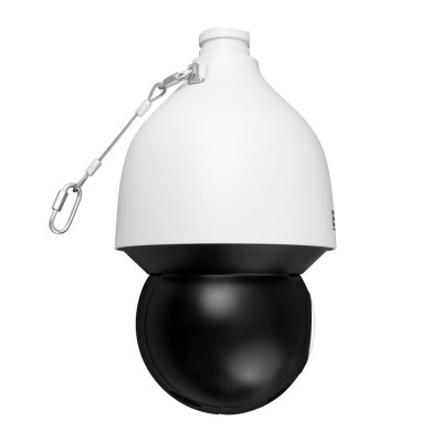 BCS BCS-L-SIP4432SR15-Ai2 Photo#3