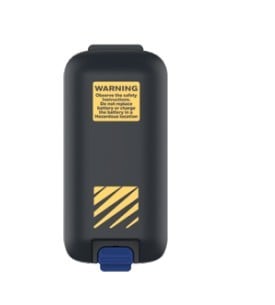 Honeywell 318-063-003