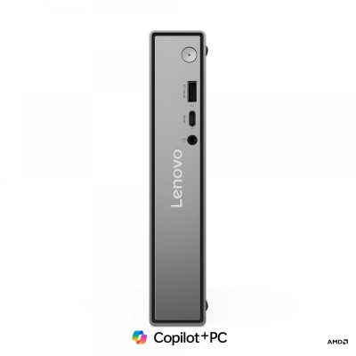 Lenovo 13GT000XMX Photo#3