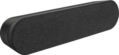 Logitech TAPRAPMSTINT Photo#3