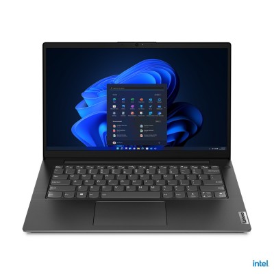 Lenovo 83A0003EMH Photo#3