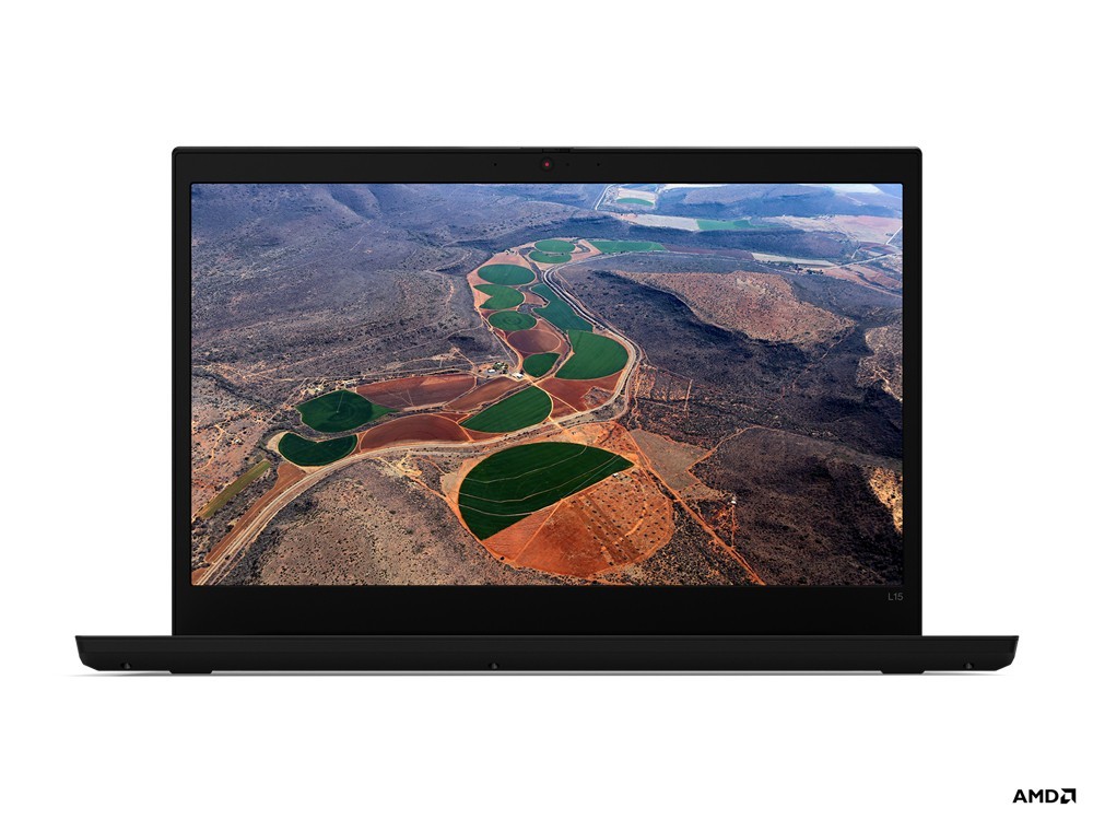 Lenovo 20U7003YUK