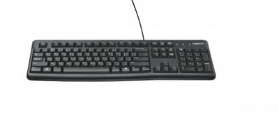 Logitech 920-002479 Photo#2