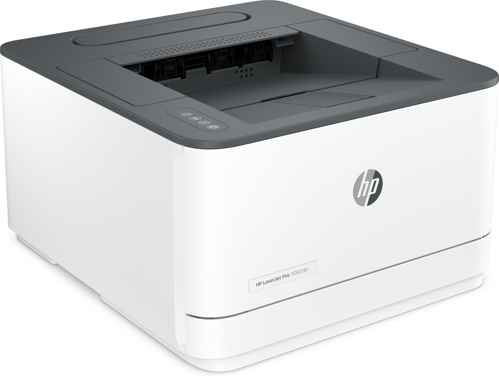 HP 3G651F#B19
