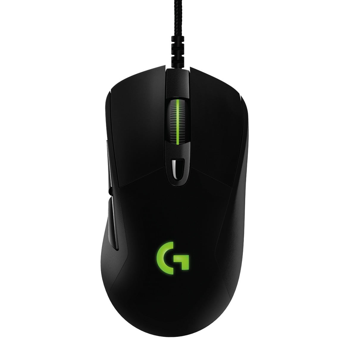 Logitech 910-005633