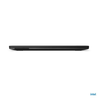 Lenovo 21B50052MH Photo#5