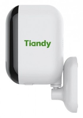 Tiandy TC-C32CN Spec:I3W/U/WIFI/2.8mm/V4.0 Photo#2