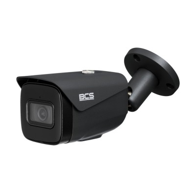 BCS BCS-L-TIP25FSR5-Ai1-G Photo#3