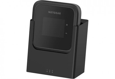 Netgear MD200-10000S Photo#9