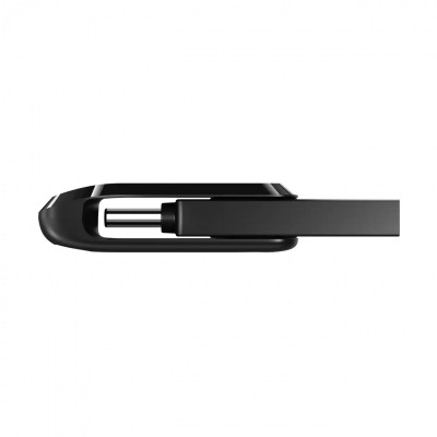 Sandisk SDDDC3-1T00-G46 Photo#3