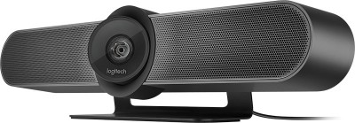 Logitech TAPMUPGGLCTL/3 Photo#2