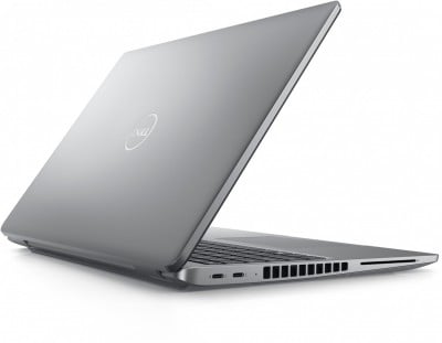 Dell D6XWK Photo#5