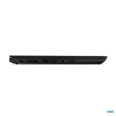 Lenovo 20W0002VMX Photo#9