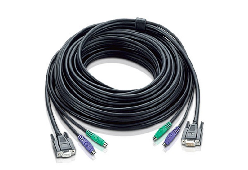 ATEN 2L-1020P