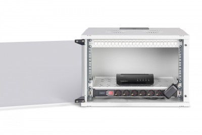 DIGITUS DN-49202-SET Photo#4