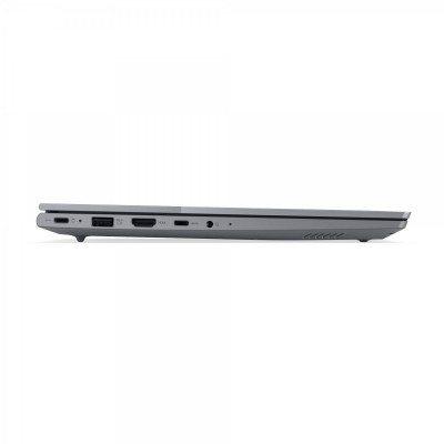 Lenovo 21MV0018CK Photo#7