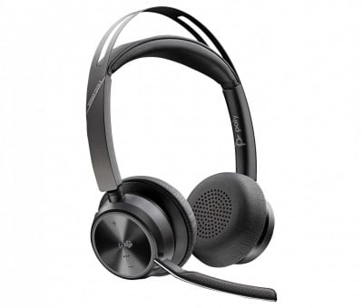 HP Poly A4HT2AA#AC3 Photo#1