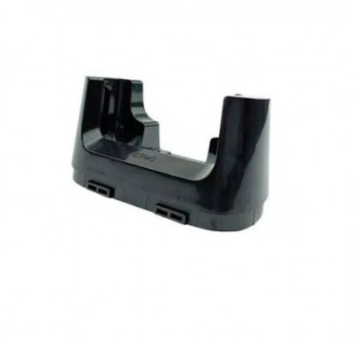 Honeywell CT60-UCP-N Photo#1
