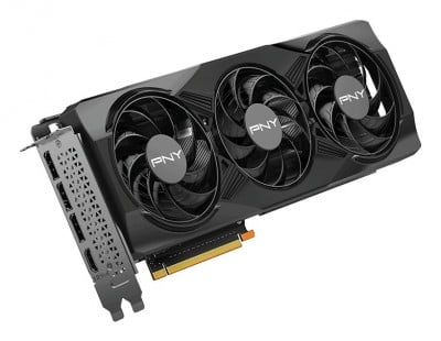 PNY VCG507012TFXPB1-O Photo#2