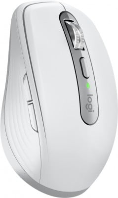 Logitech 910-006946 Photo#2